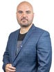 Dragan Gostimirović