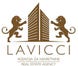 Lavicci Nekretnine