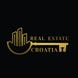 Real Estate Croatia D O O