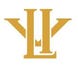 Lav Vuk D O O