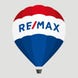Re/max Gold