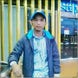 Rama Firdaus