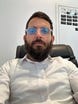 Panorama Ashkelon