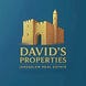 Davids Properties