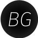 Bibian Group Israel