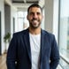 Bluz Tlv - Luxury Real Estate