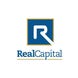 Real Capital