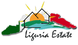 Liguria Estate