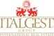 Italgest Group