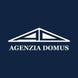 Agenzia Domus