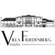 Villa Friedenberg