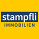 Gabrielle Stampfli