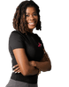 ANYIKA VASSALL