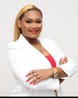 BRENA-LEE HENRY