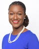 KAMILLE JACKSON