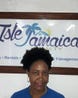 MARVETTE DAVIS, CIPS, RSPS