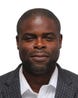 DUWAYNE MCPHERSON
