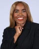 CLAUDETTE TAYLOR
