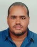 RICHARD (JASON) FRATER
