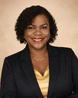 MARSHA BAKER