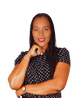 JANNETT LAMEY-NOBLE