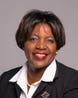 CHARMAINE DEANE