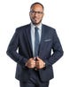 RICARDO ROBINSON