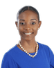 BRITTANY FFRENCH