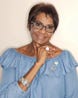 CARLENE SINCLAIR CIPS