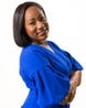 PAULETTE BEDWARD