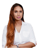KARENA SILVERA - CIPS, RSPS