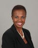 ANNE MARIE BONNER