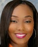 SHEREKA SMITH