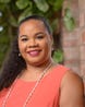 GALE PEART - MBA, CIPS, RSPS