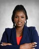 MOESHA WILLIAMS