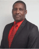 AKEIL PLADLEY
