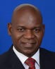 WAYNE STEWART