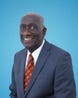CLAUDE FLETCHER