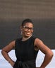 GRACE A. BONNER-LAYNE