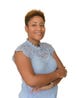 KIMBERLY JUGDEESE