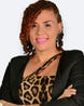 TRACEY ANN MAIR