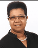 MICHELLE RECKORD