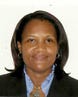 ANTOINETTE KNIGHT-GONSALVES