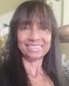 GLORIA E THOMPSON