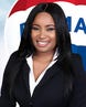 FRANCINEA HARRIS