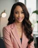 TIFFANY GUTHRIE