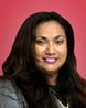 MARLENE WILLIAMS - - MBA CIPS RSPS