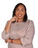 CRYSTALEE GAYLE-EBANKS