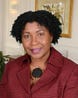 INGRID DUNBAR-DACRES