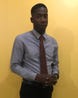 ODAINE THOMPSON